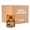 [S&amp;amp;S] $7.22*: 3-Pack 11oz Bear Naked Granola Cereal (Cacao and Cashew Butter Crunch) at Amazon ($2.41 each)
