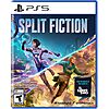 $36.99*: Split Fiction (PlayStation 5) at Amazon