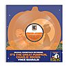$13.45: Vince Guaraldi: It's The Great Pumpkin, Charlie Brown (Vinyl w/ AutoRip MP3) at Amazon