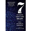$1.99: Seven And A Half Lessons About The Brain (eBook) by Lisa Feldman Barrett