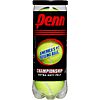 $29.97*: 36-Count Penn Championship Extra Duty Felt Tennis Balls at Amazon