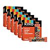 [Regional, S&amp;amp;S] $16.77: 36-Pack 1.4-Oz KIND Nut Bars (Peanut Butter Dark Chocolate) at Amazon