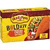 [S&amp;amp;S] $2.62*: 9.5-Oz Old El Paso Stand 'N Stuff Taco Dinner Kit (Bold Nacho Cheese) at Amazon