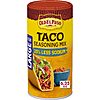[S&amp;amp;S] $2.36: 6.25-Oz Old El Paso Taco Seasoning (25% Less Sodium) at Amazon