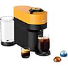 $89: Nespresso Vertuo Pop+ Espresso Machine + $6.50 credit at Amazon