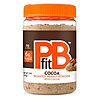 [S&amp;amp;S] $5.72*: 15-Oz PBfit Peanut Butter Powder (Cocoa) at Amazon