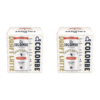 [S&amp;amp;S] $11.02: 2 &times; 4-Pack 9-Oz La Colombe Triple Draft Latte ($5.51 each) at Amazon