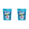 [S&amp;amp;S] $5.60*: 2 &times; 8-Oz Nerds Gummy Clusters Candy ($2.80 each) at Amazon