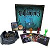 [Regional] $8.74: Ravensburger Disney Villainous Introduction to Evil Family Strategy Board Game at Amazon