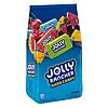 [S&amp;amp;S] $9.30*: 360-Piece Jolly Rancher Assorted Fruit Flavor Individually-Wrapped Hard Candy at Amazon
