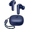 $17.99*: Soundcore by Anker P20i True Wireless Earbuds (Blue) at Amazon