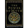 [07/27] $1.99: The Power of Myth (eBook) by Joseph Campbell, Bill Moyers
