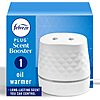 $4.99*: Febreze Plug Scent Booster Continuous Scent Device Oil Diffuser at Amazon