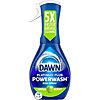 [S&amp;amp;S] $2.69*: 16-Oz Dawn Platinum Plus Powerwash Dish Spray (Apple) &amp;amp; More at Amazon