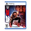 $34.99: WWE 2K25 at Amazon