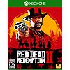 $13.99: Red Dead Redemption 2 - Xbox One [Digital Code] at Amazon