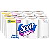 [S&amp;amp;S] $21.31*: 32-Pack Scott 1000 1-Ply Toilet Paper (1000 Sheets per Roll) at Amazon (66.6￠ each)