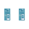 [S&amp;amp;S] $7.89: 2 &times; 0.5-Oz Blue Lizard SPF 50 Sensitive Skin Mineral Sunscreen Stick ($3.95 each) at Amazon