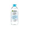 [S&amp;amp;S] $5.54: 13.5-Oz Garnier Micellar Cleansing Water (All-in-1 Waterproof) at Amazon