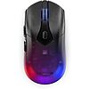 $29.99: Lenovo Legion M410 Wireless RGB Gaming Mouse at Amazon
