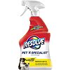 [S&amp;amp;S] $6.71: 22-Oz Resolve Pet Specialist Urine Destroyer Spray at Amazon