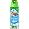 [S&amp;amp;S] $3.04*: 20-Oz Scrubbing Bubbles Bathroom Grime Fighter Foaming Cleaner (Rainshower) at Amazon