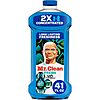 [S&amp;amp;S] $3.69: 41-Oz Mr. Clean All Purpose Cleaner at Amazon