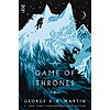 $1.99: A Game of Thrones (A Song of Ice and Fire, Book 1) (eBook) by George R. R. Martin