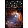 $1.99: Cosmos (eBook) by Carl Sagan