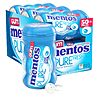 [S&amp;amp;S] $10.60*: 6-Pack 50-Count Mentos Pure Fresh Sugar-Free Chewing Gum with Xylitol (Fresh Mint) at Amazon
