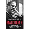 $1.99: The Autobiography of Malcolm X (eBook) by MALCOLM X