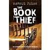 $1.99: The Book Thief (eBook) by Markus Zusak