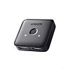 $9.99*: Anker HDMI Splitter Switch 4K@60Hz (2 in 1 Out) at Amazon