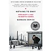 $1.99: Nothing to Envy: Ordinary Lives in North Korea (eBook) by Barbara Demick