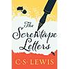 $1.99: The Screwtape Letters (eBook) by C. S. Lewis