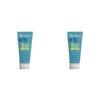 [S&amp;amp;S] $9.26: 2 &times; 3-Oz BLUE LIZARD Kids Mineral SPF Lotion SPF 50+ ($4.63 each) at Amazon