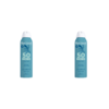 [S&amp;amp;S] $17.08: 2 &times; 5-Oz BLUE LIZARD Mineral Sunscreen Sensitive SPF 50+ Spray ($8.54 each) at Amazon