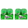 [S&amp;amp;S] $12.97: 2 &times; 4-Pack 40-Count Trident Vibes Spearmint Rush Sugar-Free Chewing Gum &amp;amp; More ($6.48 each) at Amazon