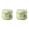 [S&amp;amp;S] $8.05: 2 &times; 8-Oz Hawaiian Tropic After Sun Body Butter with Coconut Oil ($4.03 each) at Amazon