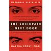 $1.99: The Sociopath Next Door (eBook) by Martha Stout Ph.D.