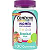 [S&amp;amp;S] $5.44: 100-Count Centrum Women&rsquo;s Multivitamin Gummies (Fruit) at Amazon