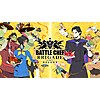 Battle Chef Brigade Deluxe (Nintendo Switch Digital Download) $3.99