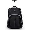 $45.10: 16&amp;quot; Targus Compact Rolling Backpack at Amazon