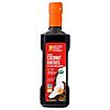 [S&amp;amp;S] $6.87: 16.91-Oz BetterBody Foods Organic Coconut Aminos at Amazon