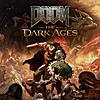 $52.49: DOOM: The Dark Ages (PS5 Digital Download) at Playstation Store