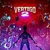 $11.99: Vertigo 2 (PS5 Digital Download, PSVR2) at Playstation Store