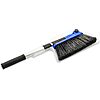 $7.63*: Camco Adjustable Broom and Dustpan (Adjusts from 24-52&amp;quot;) at Amazon