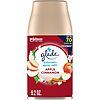 [S&amp;amp;S] $3.22: 6.2-Oz Glade Automatic Spray Refill (Apple Cinnamon) at Amazon