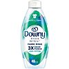 [Prime, S&amp;amp;S] $6.93: 48-Oz Downy RINSE &amp;amp; REFRESH Laundry Odor Remover and Fabric Softener (Cool Cotton) at Amazon