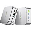 $219.99: GMKtec Nucbox G10 Mini PC: Ryzen 5 3500U, 16GB RAM, 1TB SSD at Amazon